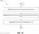 Fig. 17 - Hyperparameter tuning using visual analytics in a data science platform
