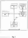 Fig. 03 - Systems and methods for detecting and grouping anomalies in data