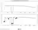 Fig. 06 - Systems and methods for detecting and grouping anomalies in data
