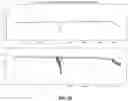 Fig. 11 - Systems and methods for detecting and grouping anomalies in data