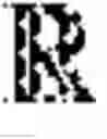 Fig. 02 - Systems and Methods for Black Box Optimization
