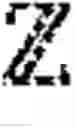 Fig. 03 - Systems and Methods for Black Box Optimization