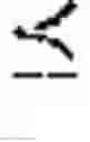 Fig. 19 - Systems and Methods for Black Box Optimization
