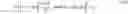 Fig. 42 - Systems and Methods for Black Box Optimization