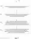 Fig. 08 - MACHINE LEARNING APPROACH FOR QUERY RESOLUTION VIA A DYNAMIC DETERMINATION AND ALLOCATION OF EXPERT RESOURCES