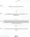 Fig. 09 - MACHINE LEARNING APPROACH FOR QUERY RESOLUTION VIA A DYNAMIC DETERMINATION AND ALLOCATION OF EXPERT RESOURCES