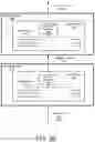 Fig. 04 - Sparse distributed representation for networked processing in predictive system