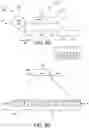 Fig. 10 - Sparse distributed representation for networked processing in predictive system