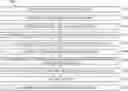 Fig. 01 - Sourcing a new machine-learning project by reusing artifacts from reference machine learning projects