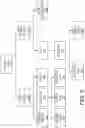 Fig. 03 - Sourcing a new machine-learning project by reusing artifacts from reference machine learning projects