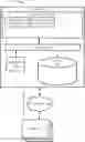 Fig. 01 - Noise detection in knowledge graphs