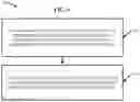 Fig. 07 - Noise detection in knowledge graphs
