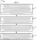 Fig. 08 - Noise detection in knowledge graphs