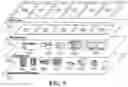Fig. 10 - Noise detection in knowledge graphs