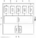 Fig. 03 - METHOD AND SYSTEM FOR OWNERSHIP VERIFICATION VIA BLOCKCHAIN