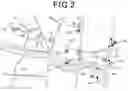 Fig. 03 - VEHICLE MANAGEMENT SYSTEM