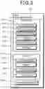 Fig. 04 - VEHICLE MANAGEMENT SYSTEM