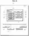 Fig. 05 - VEHICLE MANAGEMENT SYSTEM