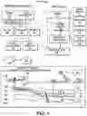 Fig. 02 - Systems and methods for optimizing oil production