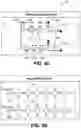 Fig. 07 - Systems and methods for optimizing oil production