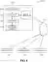 Fig. 09 - Systems and methods for optimizing oil production