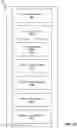 Fig. 03 - PROJECT RESOURCE RISK MANAGEMENT