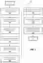 Fig. 04 - PROJECT RESOURCE RISK MANAGEMENT