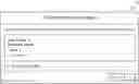 Fig. 01 - WORK TASK COMMITMENT MANAGER