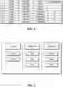 Fig. 02 - Card view interface with automatically generated calculated value
