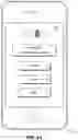 Fig. 10 - Card view interface with automatically generated calculated value