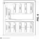 Fig. 15 - Role-based access control with building information data model for managing building resources