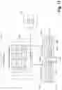 Fig. 17 - Systems and/or methods for securing and automating process management systems using distributed sensors and distributed ledger of digital transactions