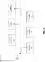 Fig. 06 - Production control platform for determining production source output to a production destination