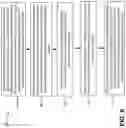 Fig. 07 - Production control platform for determining production source output to a production destination
