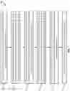 Fig. 03 - LONG TERM SCHEDULING OF TASK RESOURCES AT A PLURALITY OF RETAIL STORES