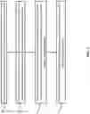 Fig. 04 - LONG TERM SCHEDULING OF TASK RESOURCES AT A PLURALITY OF RETAIL STORES