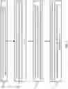 Fig. 05 - LONG TERM SCHEDULING OF TASK RESOURCES AT A PLURALITY OF RETAIL STORES