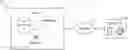 Fig. 01 - System and method for visualizing workflows in an entire management ecosystem