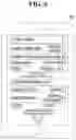 Fig. 07 - User Device For Matching Talented Person With Project, And Computer Program Stored On Computer-Readable Storage Medium