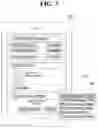 Fig. 08 - User Device For Matching Talented Person With Project, And Computer Program Stored On Computer-Readable Storage Medium