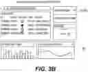 Fig. 06 - Dynamic live connections for on-demand technical support