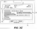 Fig. 07 - Dynamic live connections for on-demand technical support