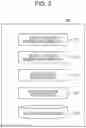 Fig. 04 - DELIVERY SYSTEM AND NON-TRANSITORY COMPUTER READABLE MEDIUM