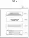 Fig. 05 - DELIVERY SYSTEM AND NON-TRANSITORY COMPUTER READABLE MEDIUM