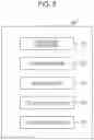 Fig. 06 - DELIVERY SYSTEM AND NON-TRANSITORY COMPUTER READABLE MEDIUM