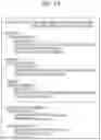 Fig. 15 - DELIVERY SYSTEM AND NON-TRANSITORY COMPUTER READABLE MEDIUM