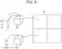 Fig. 10 - DELIVERY MANAGEMENT DEVICE, BAGGAGE DELIVERY SYSTEM, AND PROGRAM