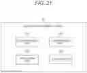 Fig. 22 - DELIVERY MANAGEMENT DEVICE, BAGGAGE DELIVERY SYSTEM, AND PROGRAM