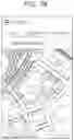 Fig. 35 - DELIVERY MANAGEMENT DEVICE, BAGGAGE DELIVERY SYSTEM, AND PROGRAM