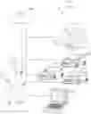 Fig. 01 - DEALER INVENTORY MANAGEMENT APPLICATION AND METHOD